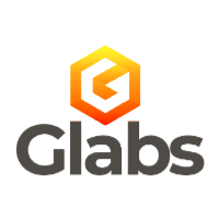 glabstech Avatar