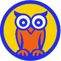 Scioto Accounting & Tax LLC Avatar