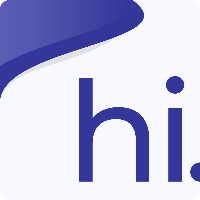 hileets Avatar