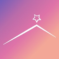 Star Mountain Design | Web Design & Graphic Design Avatar