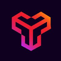 Transcoded 🚀 Apps to grow your startup! Avatar