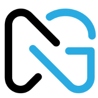 NextGen Digital Advertising Avatar
