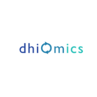 dhiOmics Analytics Solutions Avatar