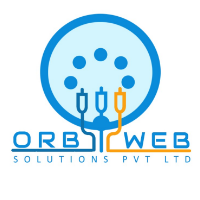ORB WEB Solutions Avatar
