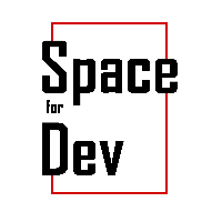 Space for Dev Avatar