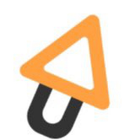 TurboMarketing Avatar