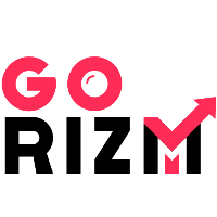 Gorizm Avatar