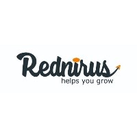 Rednirus Digital Media Avatar