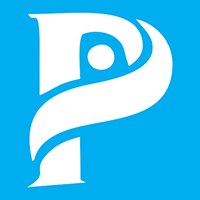 Pixolation Tech Avatar
