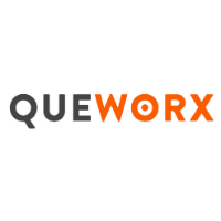 QueWorx Avatar