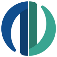 DevDigital Avatar