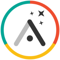 Adalo Avatar