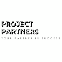 Project Partners Avatar
