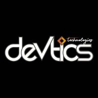 DEVTICS TECHNOLOGIES Avatar