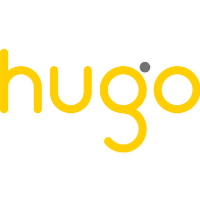 Hugotech.co Avatar