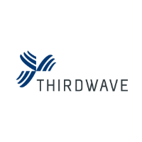 Thirdwave, LLC Avatar