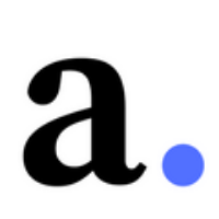 ataria.media Avatar