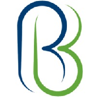 Benefic Business Solutions Avatar