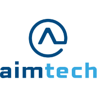 AimTech Avatar