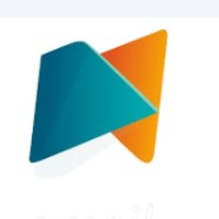 EmailConsulting Avatar