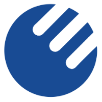 EinNel Technologies Avatar