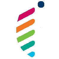 FI ELLEMENTS PRIVATE LIMITED Avatar