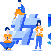 Puzzles Studios Avatar