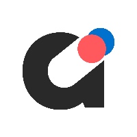 Apparrant Technologies Avatar