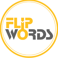 FlipWords Avatar