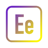 Elemental Edge™ Digital Avatar