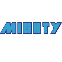 A Mighty Group Avatar