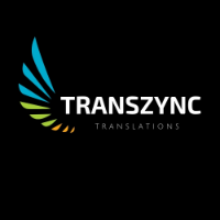 Transzync Translations Avatar