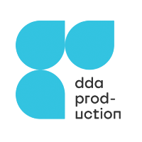 DDA Production Avatar