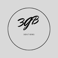 3GB Solutions Avatar