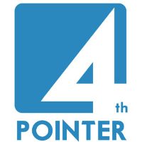 FourthPointer Services Private Limited Avatar