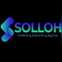 SÓLLÒH  Avatar