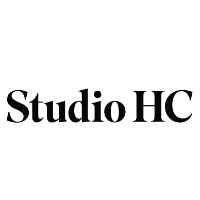 Studio HC Avatar