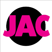 JAC Media Avatar