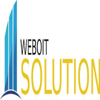 WeboIt Solution Avatar