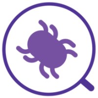 Creeper Technical SEO and Speed Optimization Services Avatar
