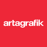 Artagrafik Avatar