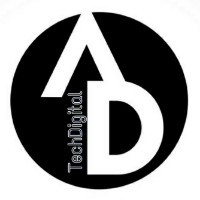 AD TechDigital Avatar