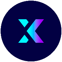 Xperience Dev Avatar