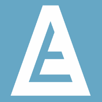 AeriTech LLC Avatar
