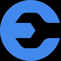 ecom industries Avatar