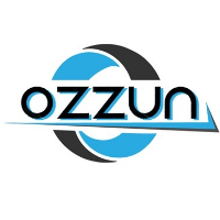 Ozzun Web Solutions Avatar