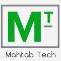 Mahtab Tech
