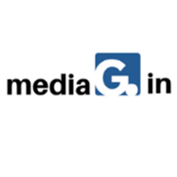 MediaG Avatar