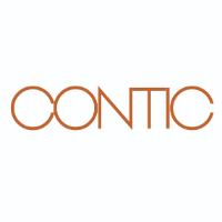 Contic Inc. Avatar