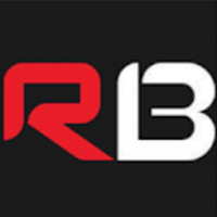 RBTech Solution Avatar